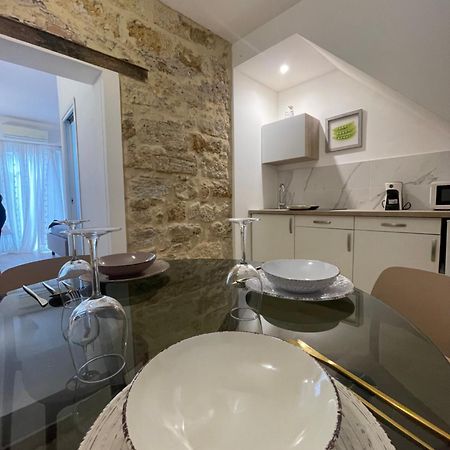 Calderai Suite Centro Storico Palermo Dış mekan fotoğraf