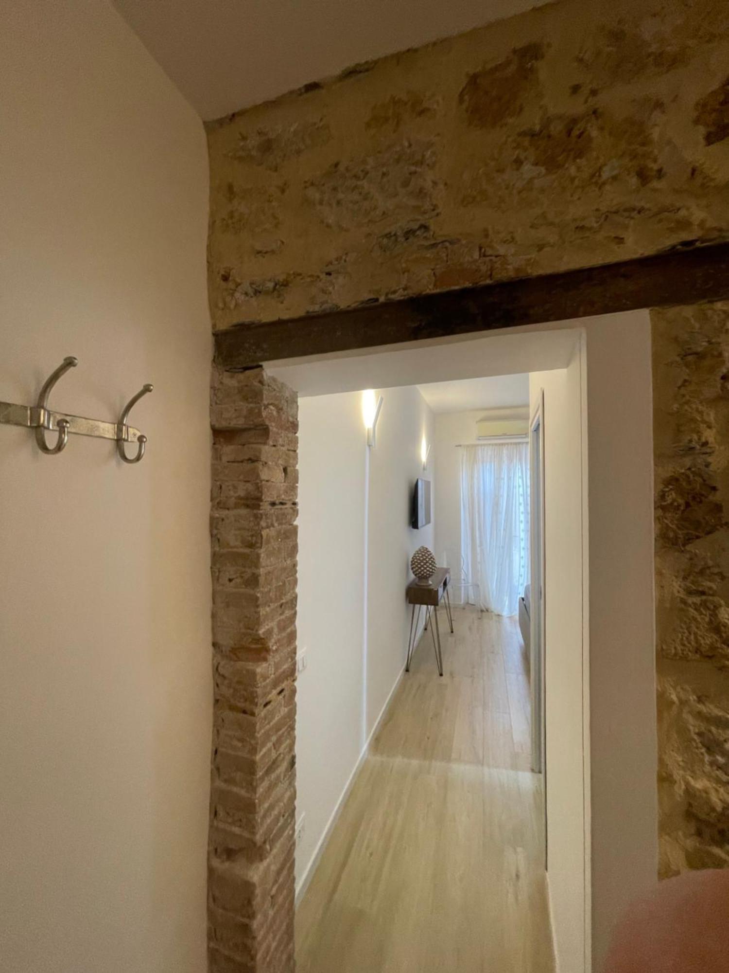 Calderai Suite Centro Storico Palermo Dış mekan fotoğraf
