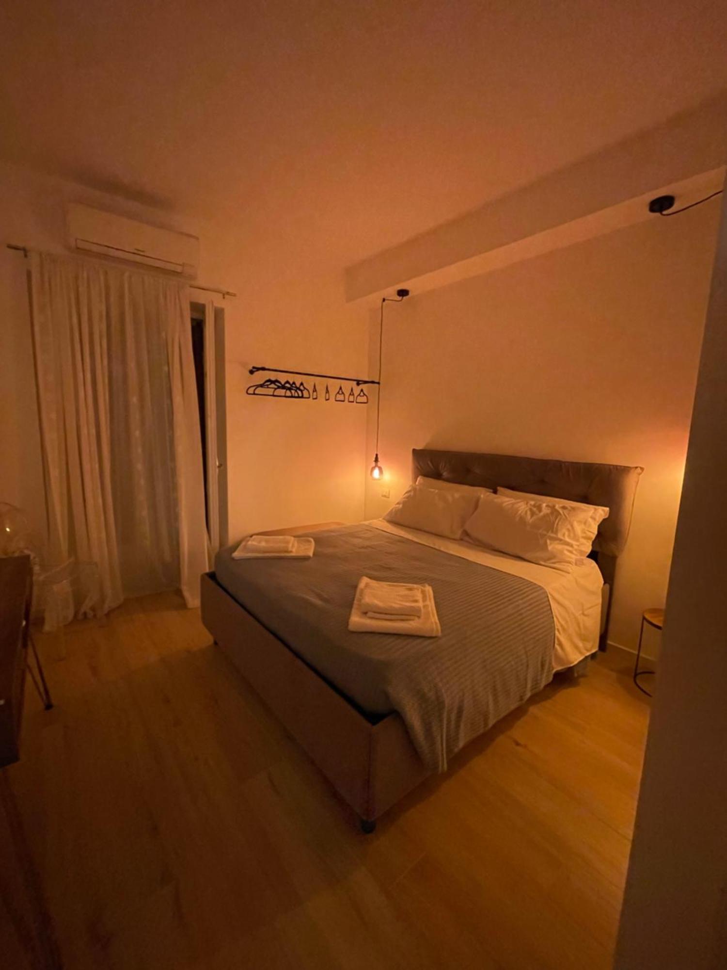 Calderai Suite Centro Storico Palermo Dış mekan fotoğraf