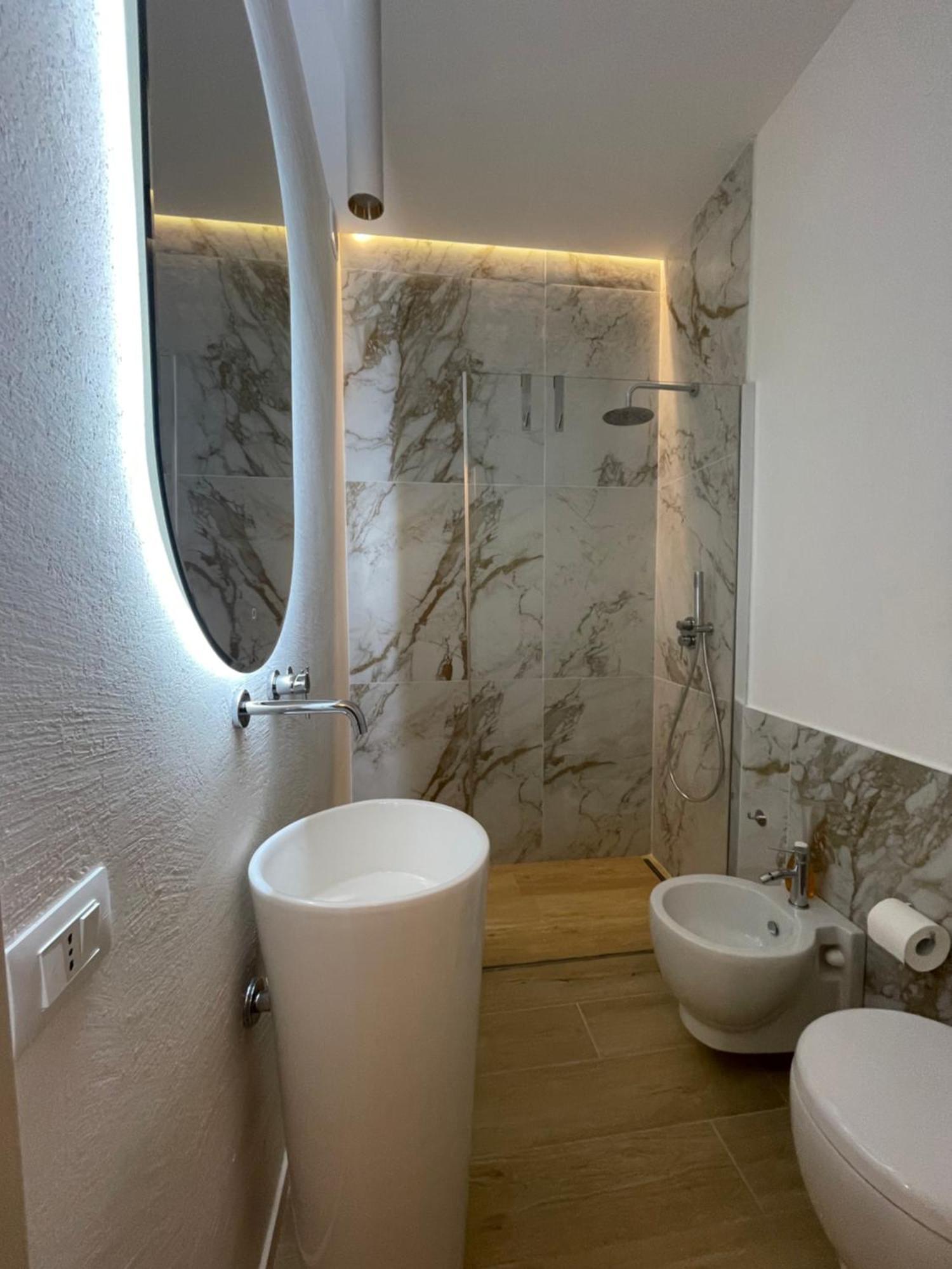 Calderai Suite Centro Storico Palermo Dış mekan fotoğraf