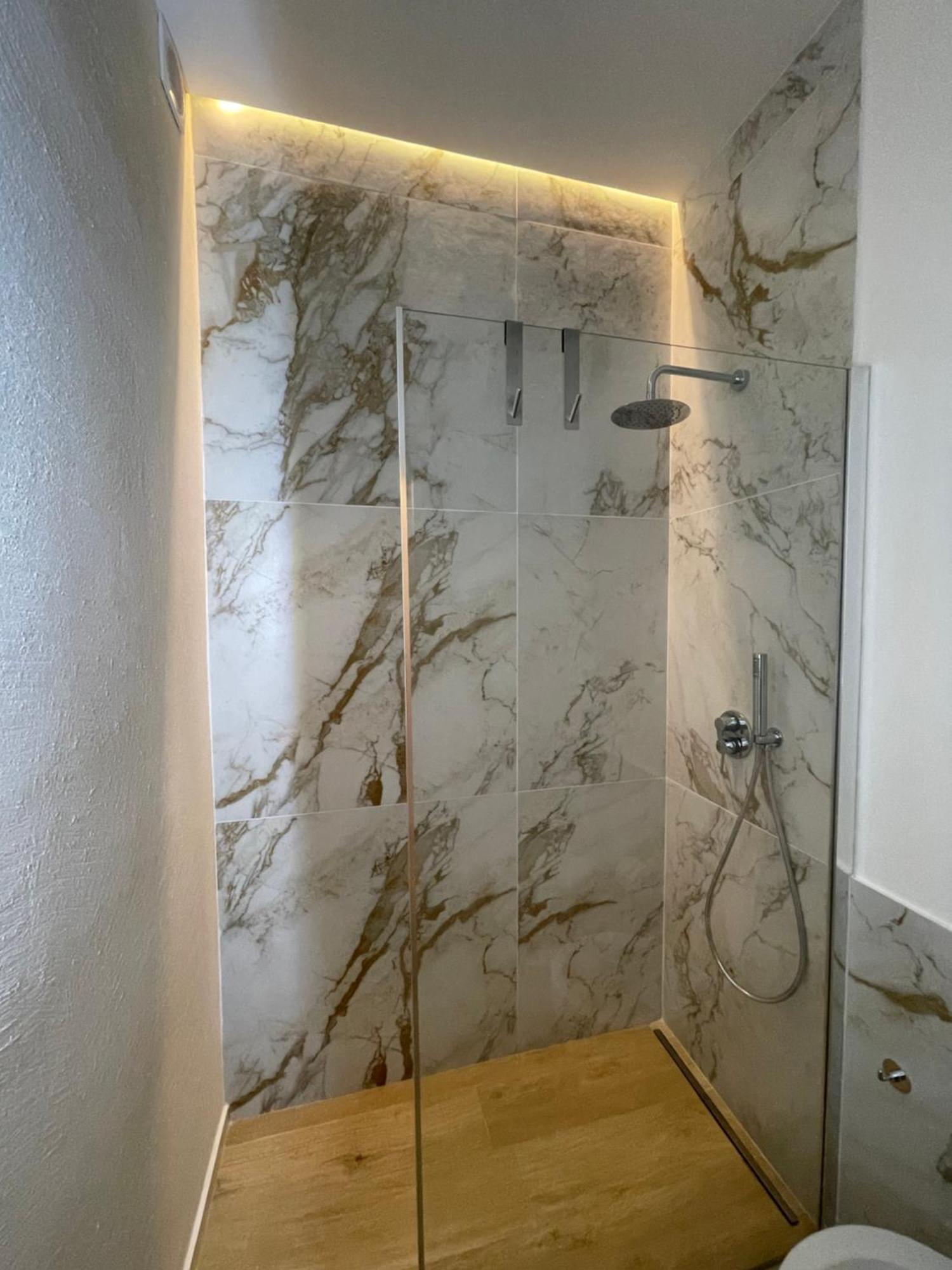 Calderai Suite Centro Storico Palermo Dış mekan fotoğraf